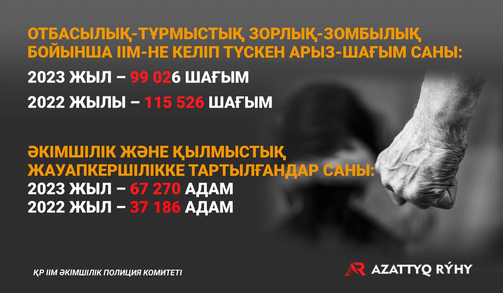 ХХХ порно әже